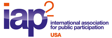 IAP2 USA Newsletter