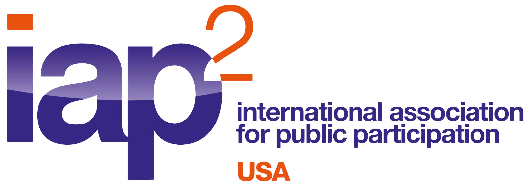 IAP2 USA Newsletter